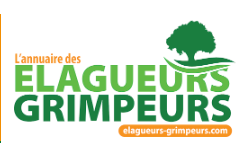 Élagueur grimpeur – élagage, abattage et soin des arbres Écully – Mont d’Or – ouest de Lyon Guide des élagueurs-grimpeur