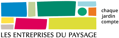Union Nationale des Entreprises du Paysage Lyon UNEP