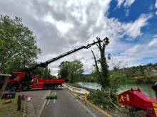 Nos prestations sur le secteur de Vienne 38 Isère