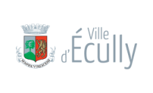 Commune d'Ecully Ecully proche de Lyon Commune d'Ecully