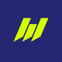 Nos prestations sur le secteur de Lyon 69 Rhône