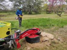 Nos prestations sur le secteur de Villefranche sur Saône 69400