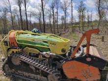 Nos prestations sur le secteur de Villefranche sur Saône 69400