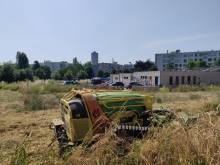 Notre zone d'activité pour ce service Entreprise de travaux forestiers certifiées PEFC