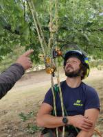 Nos prestations sur le secteur de Belleville-en-Beaujolais (69220)
