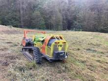 Nos prestations sur le secteur de Lyon 69 Rhône