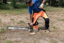 Nos prestations sur le secteur de Neuville-sur-Saône 69250