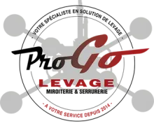 Grutage et Transport Lyon PROGO LEVAGE