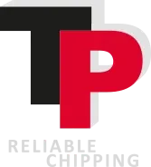 Broyeurs de branches Lyon et région Auvergne Rhône-Alpes TP BROYEURS