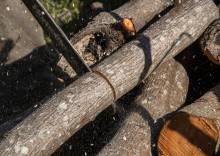 Nos prestations sur le secteur de Neuville-sur-Saône 69250